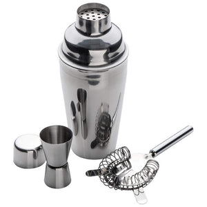 https://plugin.myshop.com/images/shop5865700.pictures.402107.jpg