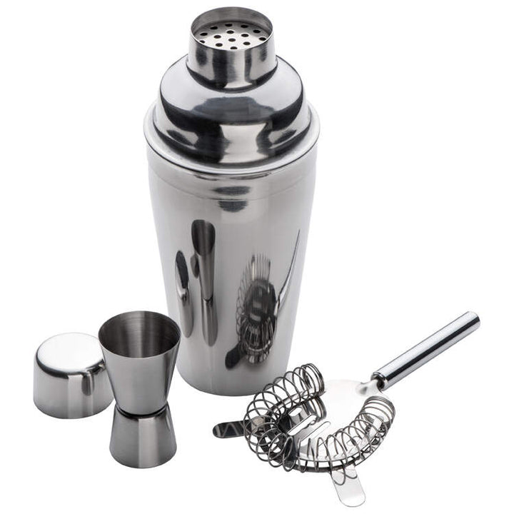 https://plugin.myshop.com/images/shop5865700.pictures.402107.jpg