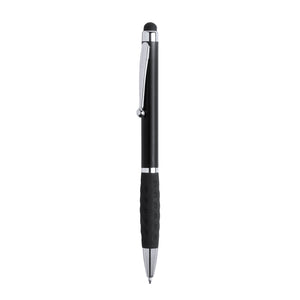Stylus Touch Balpen Sagur bedrukken