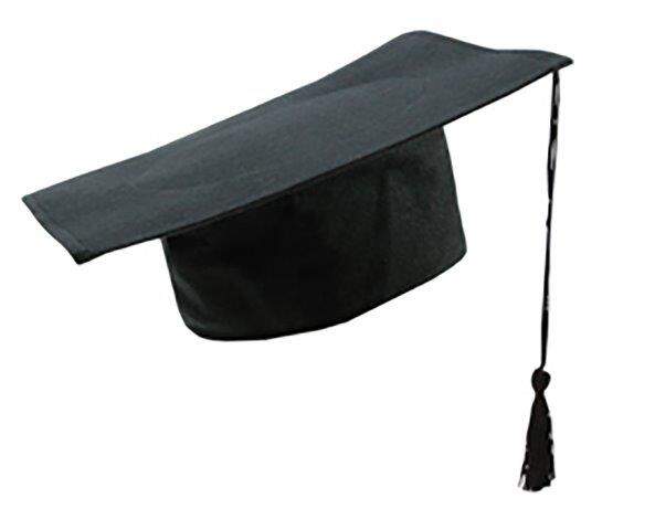 https://plugin.myshop.com/images/shop5865700.pictures.4050.jpg