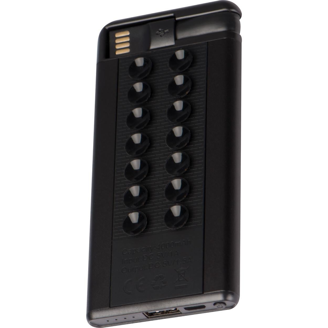 Powerbank 9599