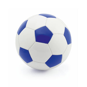 Bal Delko blauw onbedrukt