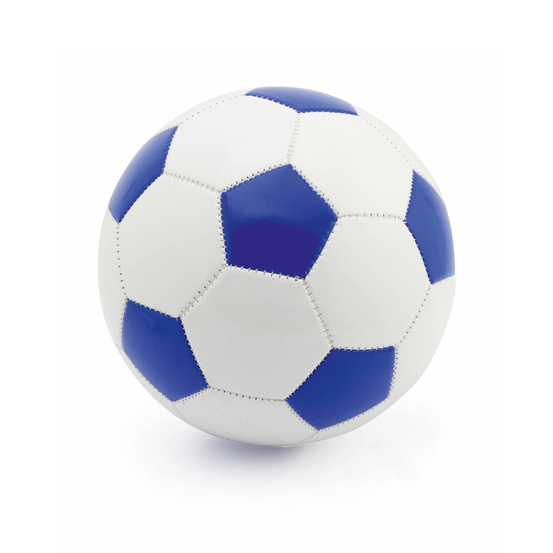 Bal Delko blauw onbedrukt