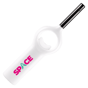 https://www.premo.nl/admin/images/producten/ftp/410011_00-compleet.png
