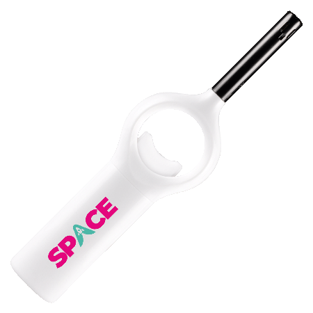 https://www.premo.nl/admin/images/producten/ftp/410011_00-compleet.png