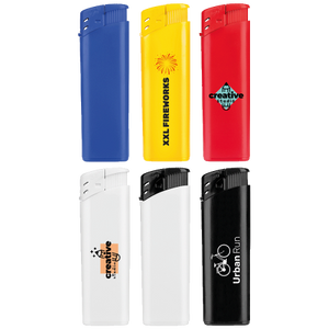 https://www.premo.nl/admin/images/producten/ftp/410019_00_compleet.png