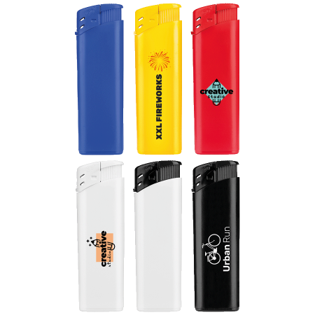 https://www.premo.nl/admin/images/producten/ftp/410019_00_compleet.png