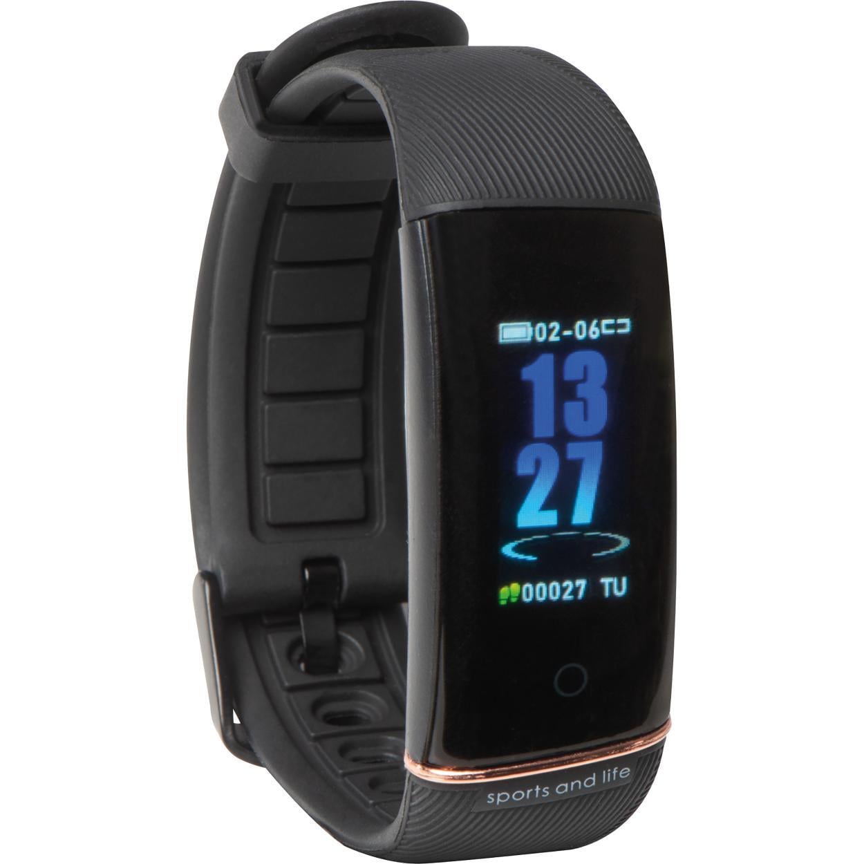 Smart Fitness armband 11662