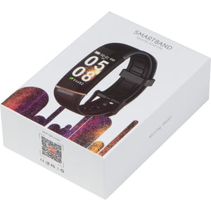 Smart Fitness armband 11663