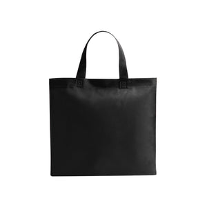 Tas Nox wit 1 kleur