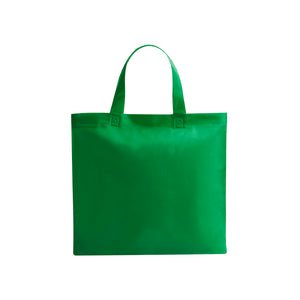 Tas Nox blauw 1 kleur