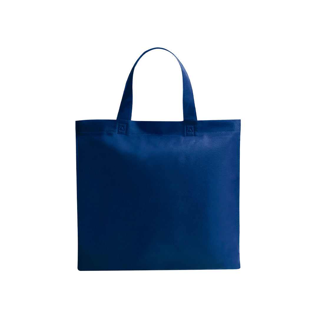 Tas Nox paars 1 kleur