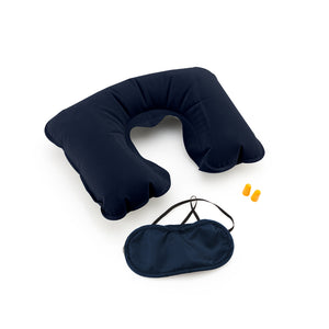 Reisset Plonet zwart 1 kleur