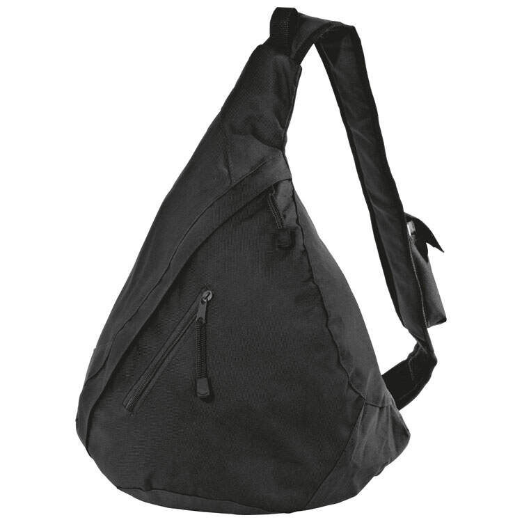 Citybag Cordoba  sample