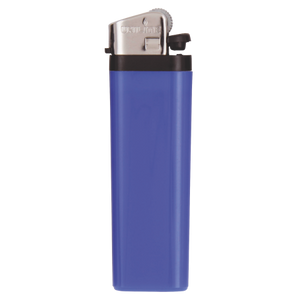 Aansteker M3L full colour bedrukt donkergroen Full colour 476