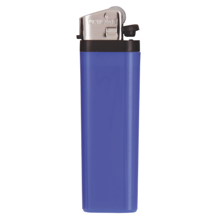 Aansteker M3L full colour bedrukt donkergroen Full colour 476