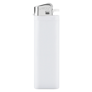 Aansteker M3L full colour bedrukt zwart Full colour 482