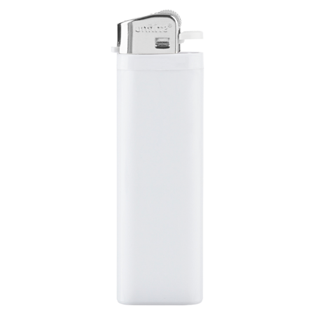 Aansteker M3L full colour bedrukt zwart Full colour 482