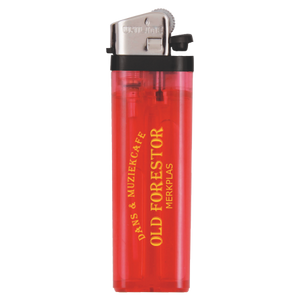 https://www.premo.nl/admin/images/producten/ftp/420419_07.png