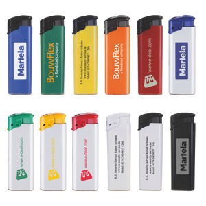 https://www.premo.nl/admin/images/producten/ftp/420435_00-compleet.png