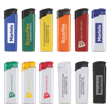https://www.premo.nl/admin/images/producten/ftp/420435_00-compleet.png