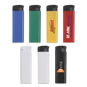 https://www.premo.nl/admin/images/producten/ftp/420438_00-compleet.png