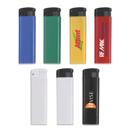 https://www.premo.nl/admin/images/producten/ftp/420438_00-compleet.png