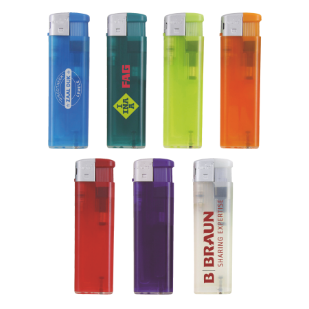 https://www.premo.nl/admin/images/producten/ftp/420439_00-compleet.png