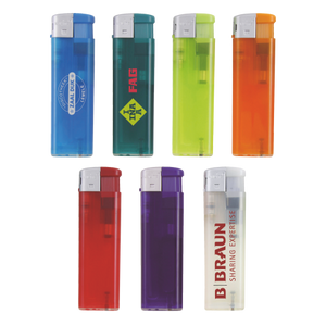 https://www.premo.nl/admin/images/producten/ftp/420439_00-compleet.png