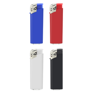 https://www.premo.nl/admin/images/producten/ftp/127702_compl.png