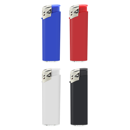 https://www.premo.nl/admin/images/producten/ftp/127702_compl.png