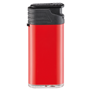 https://www.premo.nl/admin/images/producten/ftp/127702_compl.png