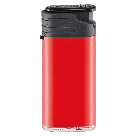 https://www.premo.nl/admin/images/producten/ftp/127702_compl.png