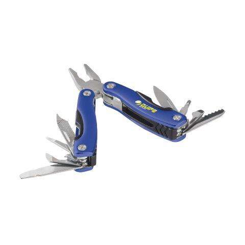 MicroTool multitang  sample