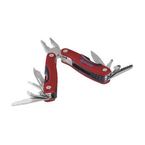 MicroTool multitang  sample