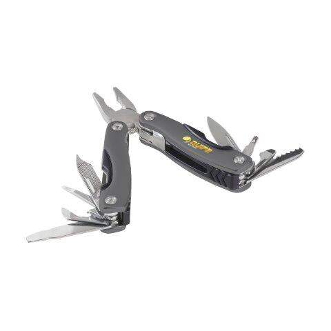 MicroTool multitang  sample