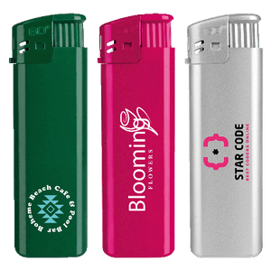https://www.premo.nl/admin/images/producten/ftp/420617_00-compleet.png