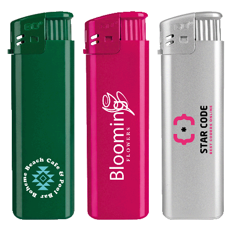 https://www.premo.nl/admin/images/producten/ftp/420617_00-compleet.png