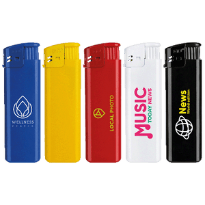 https://www.premo.nl/admin/images/producten/ftp/420618_00-compleet.png