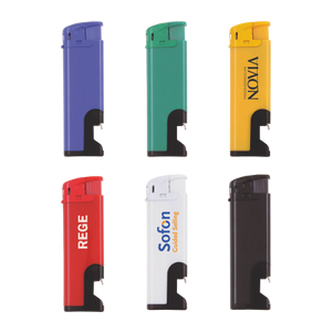 https://www.premo.nl/admin/images/producten/ftp/420632_00-compleet.png