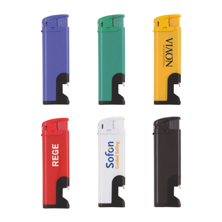 https://www.premo.nl/admin/images/producten/ftp/420632_00-compleet.png