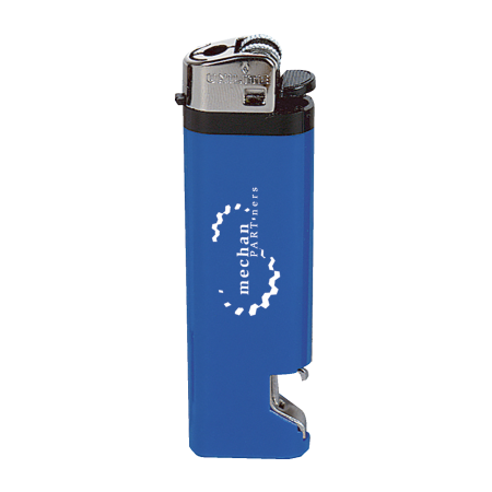 M3L aansteker HC flesopener  sample