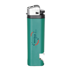 M3L aansteker HC flesopener full colour bedrukt full colour bedrukt geel Full colour 7382