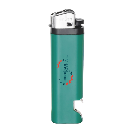 M3L aansteker HC flesopener  sample