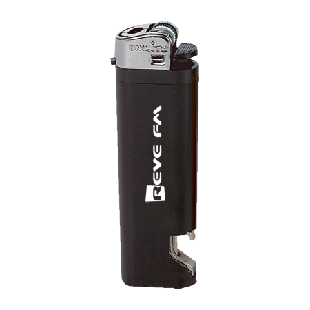 M3L aansteker HC flesopener  sample