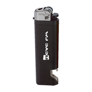 M3L aansteker HC flesopener full colour bedrukt full colour bedrukt 7376