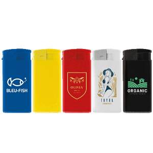 https://www.premo.nl/admin/images/producten/ftp/420648_00-compleet.png