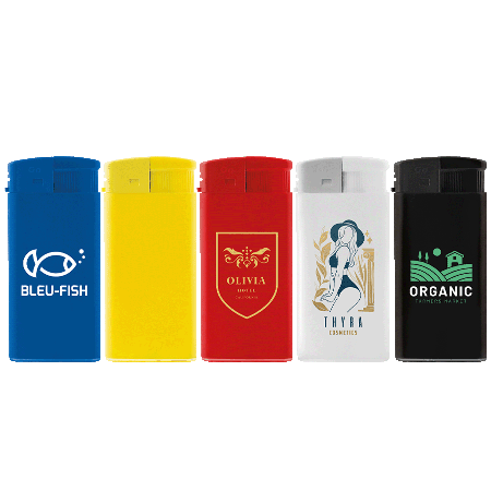 https://www.premo.nl/admin/images/producten/ftp/420648_00-compleet.png
