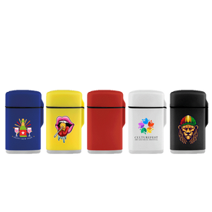 https://www.premo.nl/admin/images/producten/ftp/420649_compl.png
