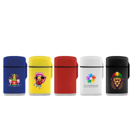https://www.premo.nl/admin/images/producten/ftp/420649_compl.png